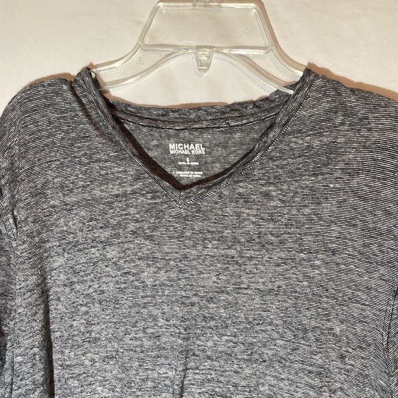Michael Kors Tee | Size Small - Picture 2 of 4